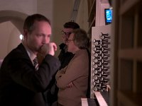 Kierch 23.1.2016 00331